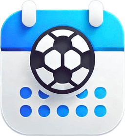 Zápasovník Logo